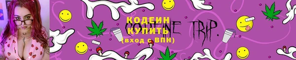 дживик Протвино