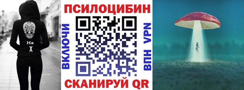 ссылка на мегу tor  Тотьма  Галлюциногенные грибы Cubensis  где можно купить наркотик 